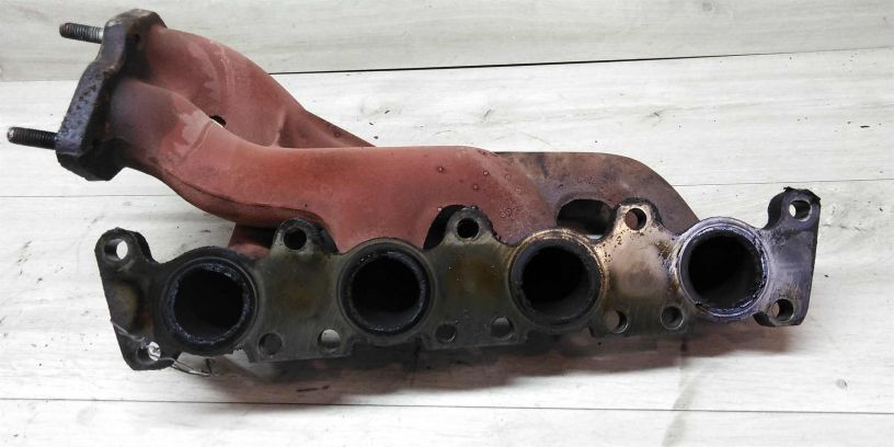 kollektor-vypusknoi-volkswagen-passat-b5-art-15168-big-1