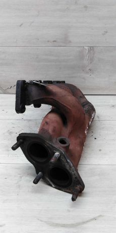 kollektor-vypusknoi-volkswagen-passat-b5-art-15168-big-2