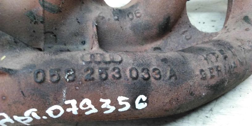 kollektor-vypusknoi-volkswagen-passat-b5-art-15168-big-3