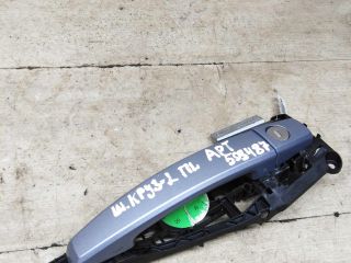 rucka-dveri-naruznaia-peredniaia-levaia-chevrolet-cruze-art-89103