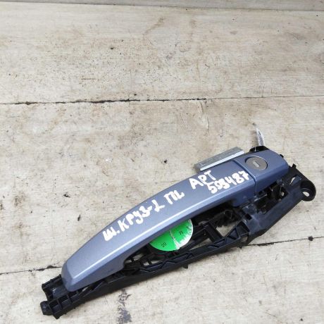 rucka-dveri-naruznaia-peredniaia-levaia-chevrolet-cruze-art-89103-big-0