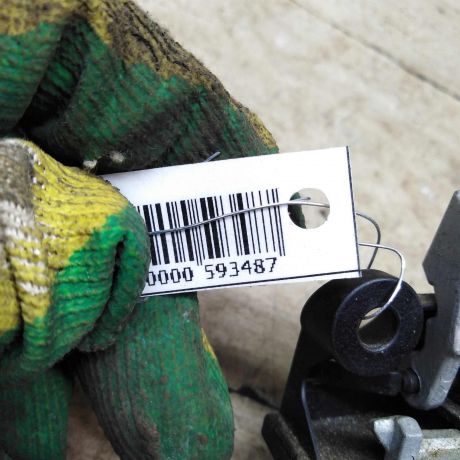 rucka-dveri-naruznaia-peredniaia-levaia-chevrolet-cruze-art-89103-big-2