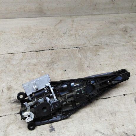 rucka-dveri-naruznaia-peredniaia-levaia-chevrolet-cruze-art-89103-big-1