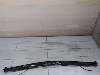 nakladka-pod-zabo-peugeot-307-art-89118