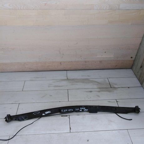 nakladka-pod-zabo-peugeot-307-art-89118-big-0