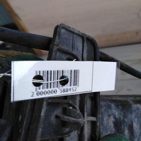 nakladka-pod-zabo-peugeot-307-art-89118-big-1