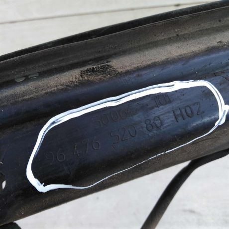 nakladka-pod-zabo-peugeot-307-art-89118-big-2