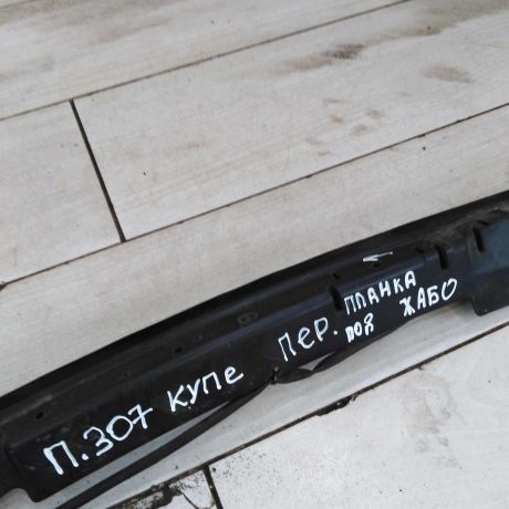 nakladka-pod-zabo-peugeot-307-art-89118-big-3