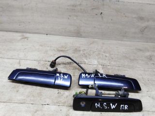 rucka-dveri-naruznaia-mitsubishi-space-wagon-iii-art-89143