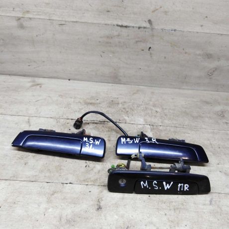 rucka-dveri-naruznaia-mitsubishi-space-wagon-iii-art-89143-big-0