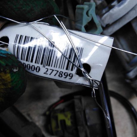 rucka-dveri-naruznaia-mitsubishi-space-wagon-iii-art-89143-big-2