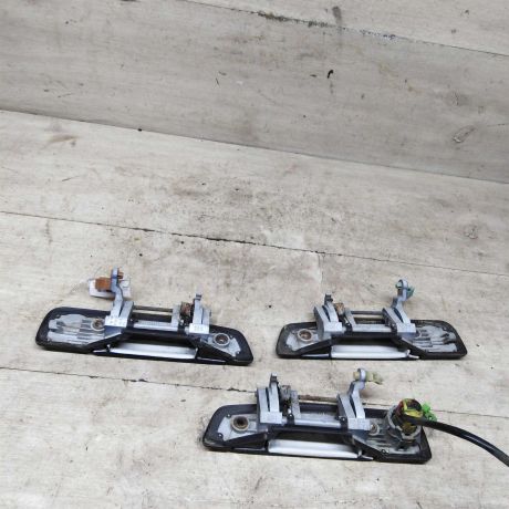 rucka-dveri-naruznaia-mitsubishi-space-wagon-iii-art-89143-big-1