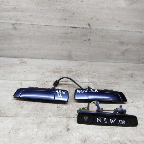 rucka-dveri-naruznaia-mitsubishi-space-wagon-iii-art-89143-big-3