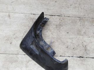 bryzgovik-zadnii-levyi-chevrolet-cruze-art-89169