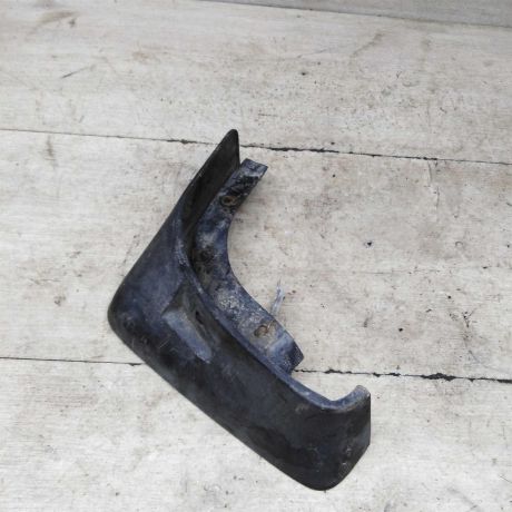 bryzgovik-zadnii-levyi-chevrolet-cruze-art-89169-big-0