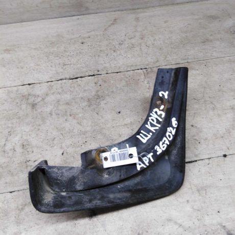 bryzgovik-zadnii-levyi-chevrolet-cruze-art-89169-big-1