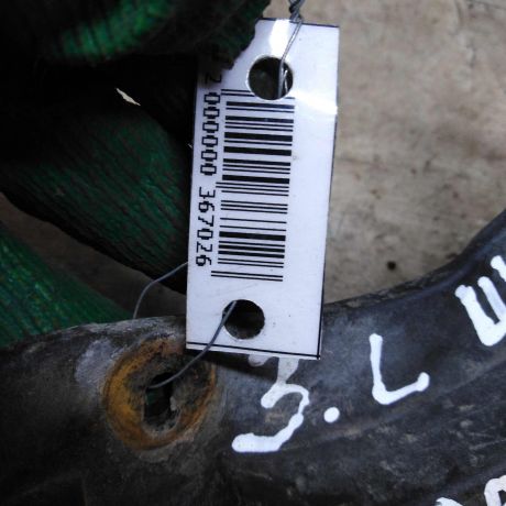 bryzgovik-zadnii-levyi-chevrolet-cruze-art-89169-big-2