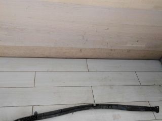 nakladka-pod-zabo-citroen-c4-i-art-89197