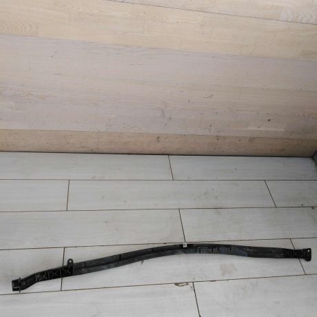 nakladka-pod-zabo-citroen-c4-i-art-89197-big-0