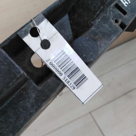 nakladka-pod-zabo-citroen-c4-i-art-89197-big-1