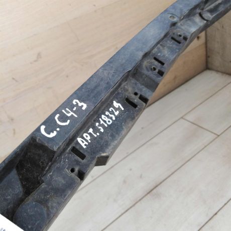 nakladka-pod-zabo-citroen-c4-i-art-89197-big-2