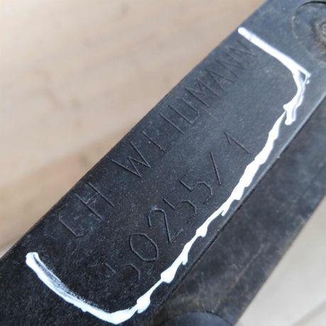 nakladka-pod-zabo-citroen-c4-i-art-89197-big-3