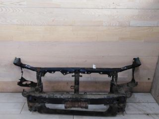 peredniaia-panel-televizor-mitsubishi-space-wagon-iii-art-89253