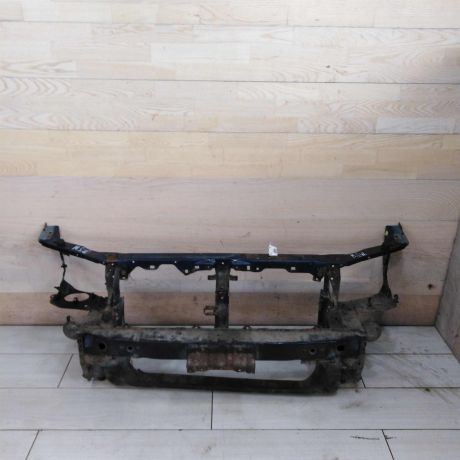 peredniaia-panel-televizor-mitsubishi-space-wagon-iii-art-89253-big-0