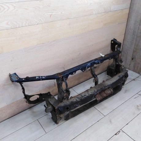 peredniaia-panel-televizor-mitsubishi-space-wagon-iii-art-89253-big-3