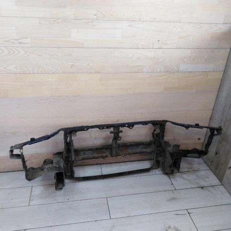 peredniaia-panel-televizor-mitsubishi-space-wagon-iii-art-89253-big-4