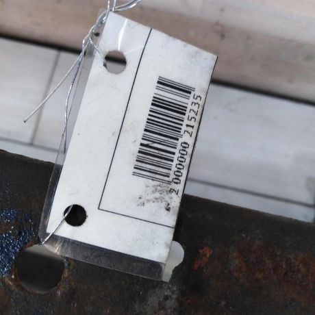 peredniaia-panel-televizor-mitsubishi-space-wagon-iii-art-89253-big-5