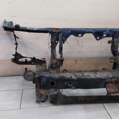 peredniaia-panel-televizor-mitsubishi-space-wagon-iii-art-89253-big-6