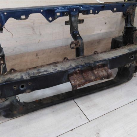 peredniaia-panel-televizor-mitsubishi-space-wagon-iii-art-89253-big-7