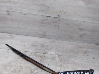 povodok-stekloocistitelia-zadnego-mitsubishi-space-wagon-iii-art-89269