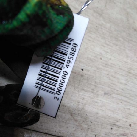 povodok-stekloocistitelia-zadnego-mitsubishi-space-wagon-iii-art-89269-big-2