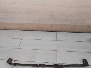 ramka-perednei-paneli-mitsubishi-space-wagon-iii-art-89271