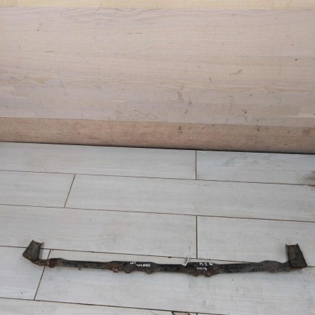 ramka-perednei-paneli-mitsubishi-space-wagon-iii-art-89271-big-0