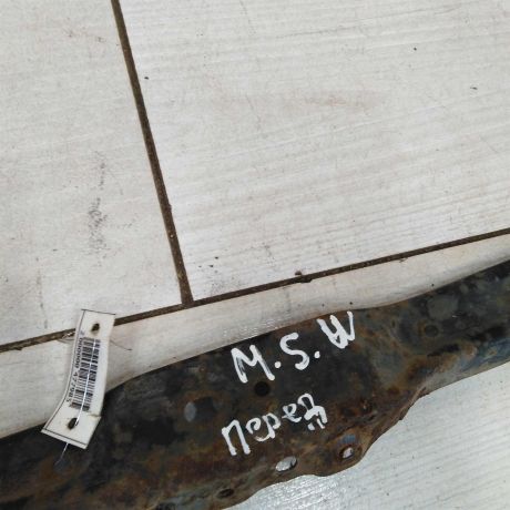 ramka-perednei-paneli-mitsubishi-space-wagon-iii-art-89271-big-1