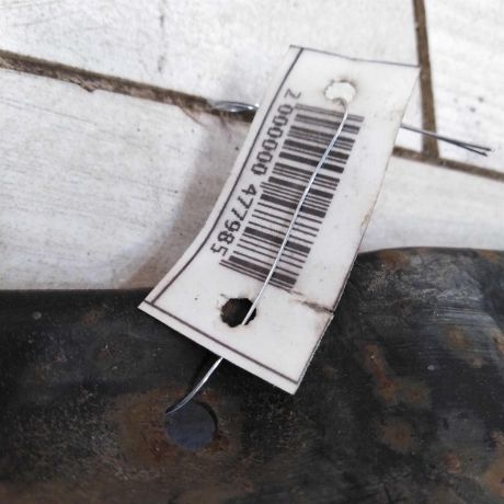 ramka-perednei-paneli-mitsubishi-space-wagon-iii-art-89271-big-2