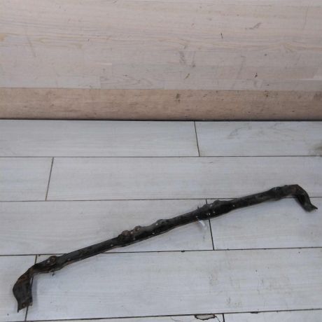 ramka-perednei-paneli-mitsubishi-space-wagon-iii-art-89271-big-3