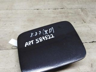 liucok-benzobaka-sedan-hyundai-elantra-iii-art-89301