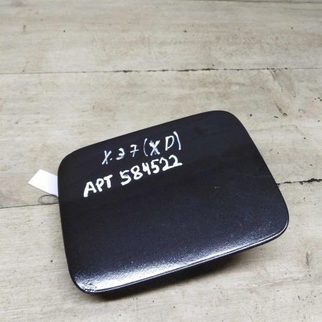 liucok-benzobaka-sedan-hyundai-elantra-iii-art-89301-big-0