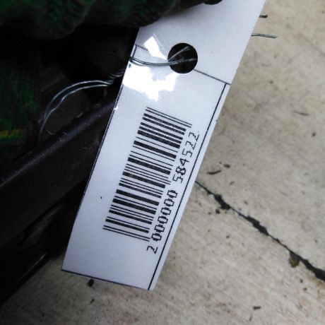 liucok-benzobaka-sedan-hyundai-elantra-iii-art-89301-big-2