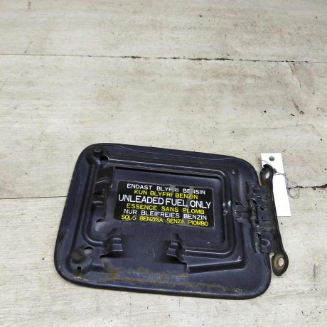 liucok-benzobaka-sedan-hyundai-elantra-iii-art-89301-big-3