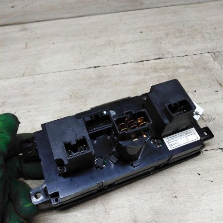 liucok-benzobaka-sedan-hyundai-elantra-iii-art-89301-big-1