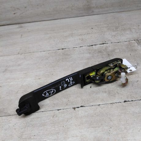 rucka-dveri-naruznaia-peredniaia-levaia-volkswagen-passat-b3-art-89322-big-0