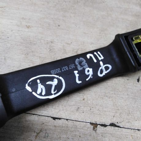 rucka-dveri-naruznaia-peredniaia-levaia-volkswagen-passat-b3-art-89322-big-1