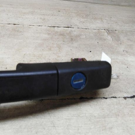 rucka-dveri-naruznaia-peredniaia-levaia-volkswagen-passat-b3-art-89322-big-4