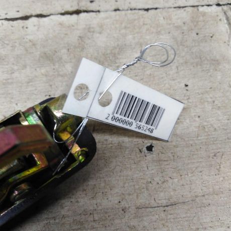 rucka-dveri-naruznaia-peredniaia-levaia-volkswagen-passat-b3-art-89322-big-3