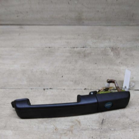 rucka-dveri-naruznaia-peredniaia-levaia-volkswagen-passat-b3-art-89322-big-2